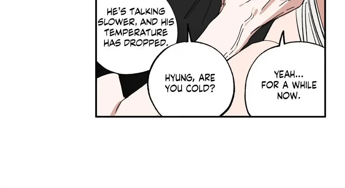 Chapter 19, page 149