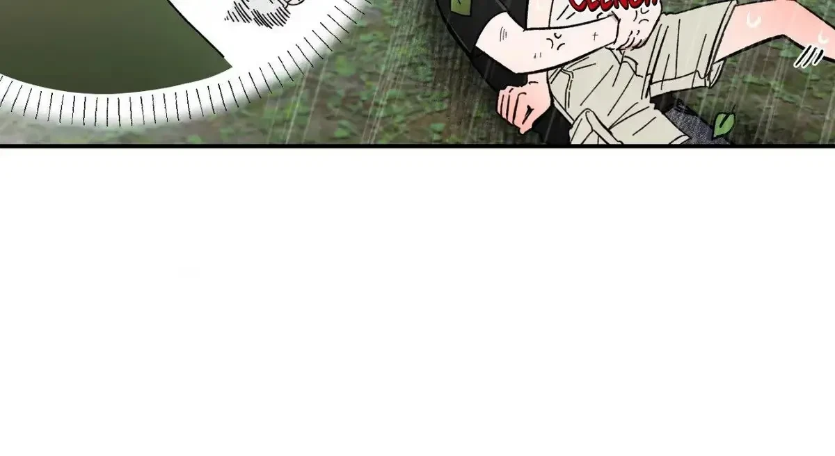 Chapter 19, page 16