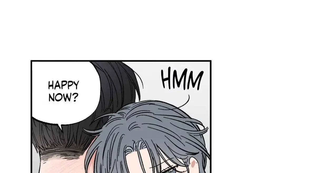 Chapter 19, page 162
