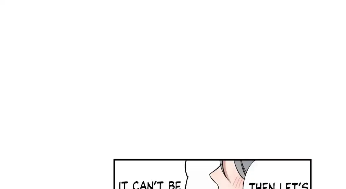 Chapter 19, page 164