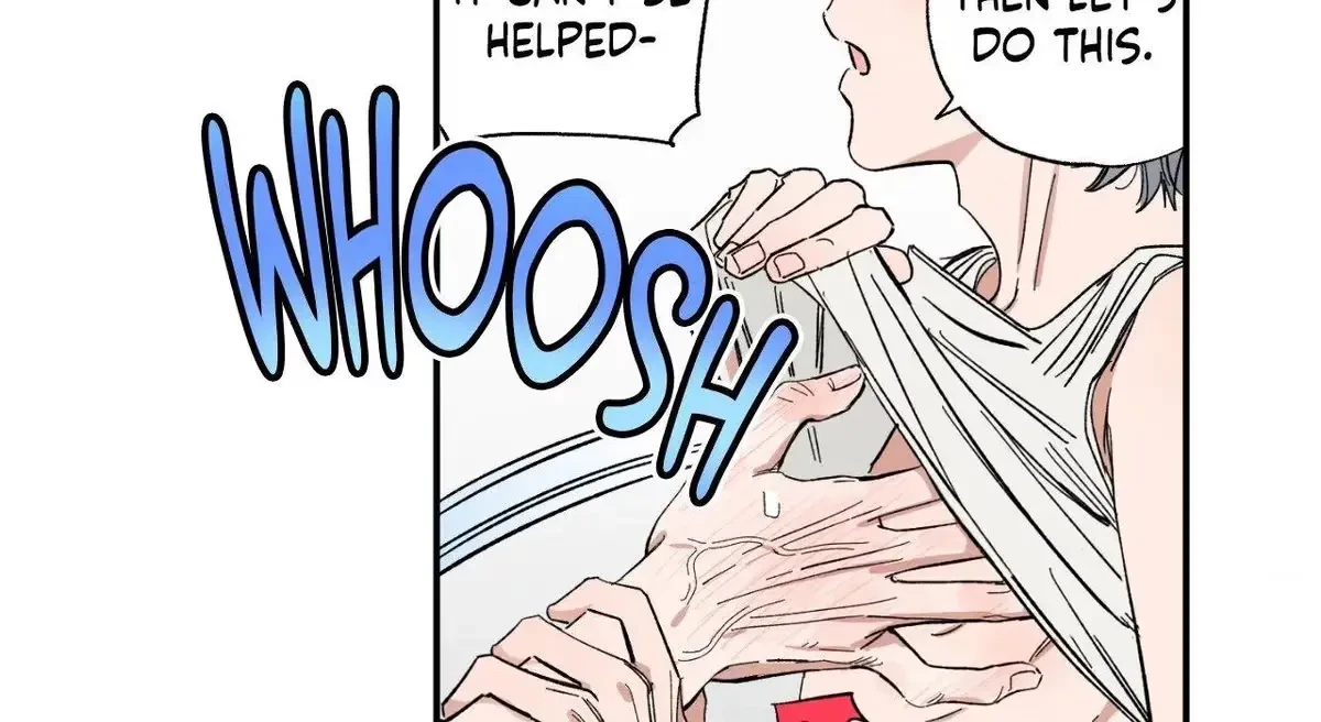 Chapter 19, page 165
