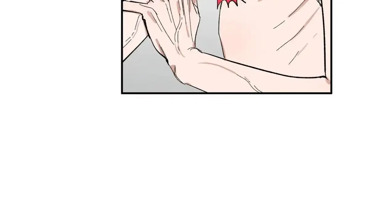 Chapter 19, page 166