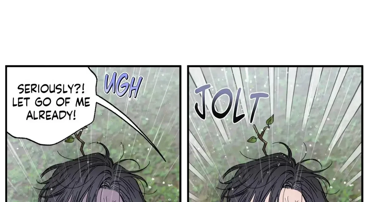 Chapter 19, page 17
