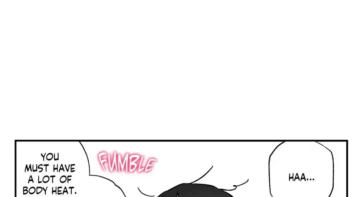 Chapter 19, page 170