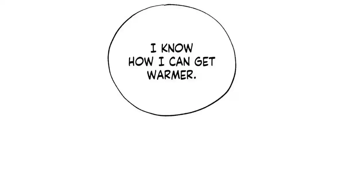 Chapter 19, page 173