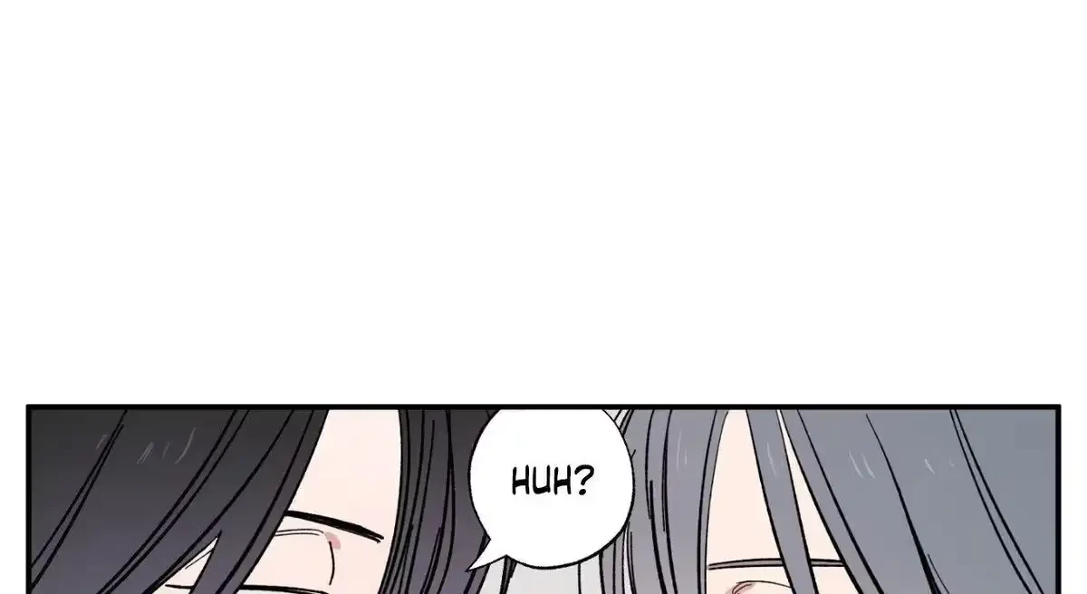Chapter 19, page 174