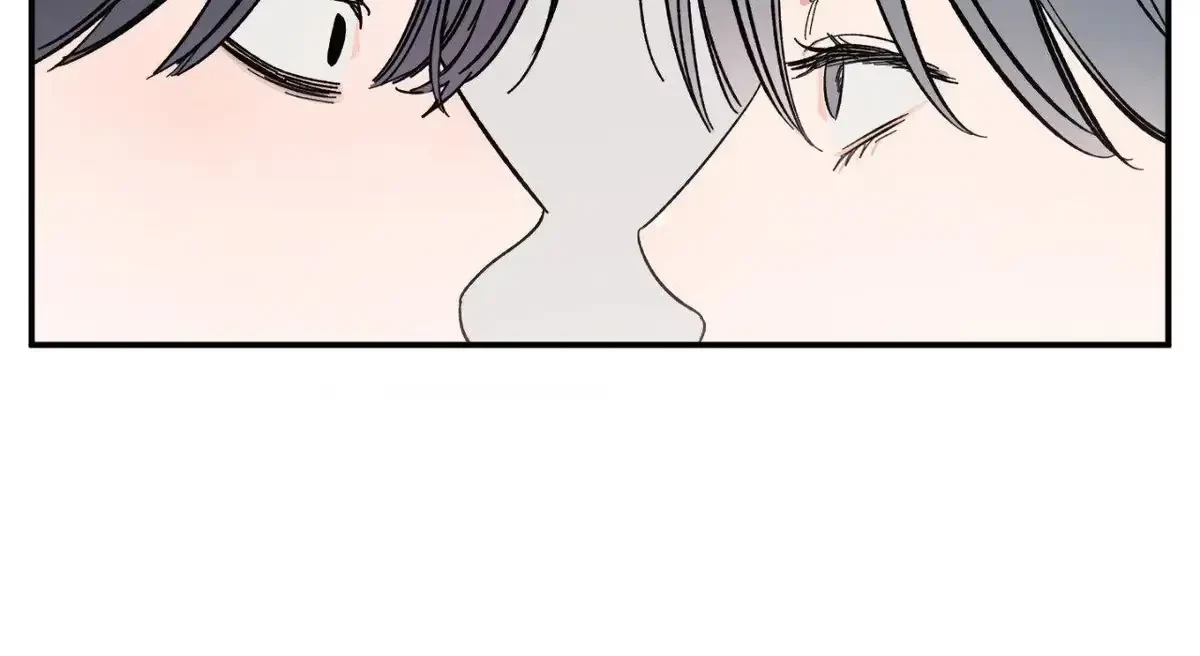 Chapter 19, page 175