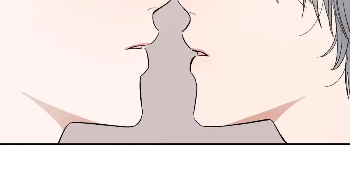 Chapter 19, page 177