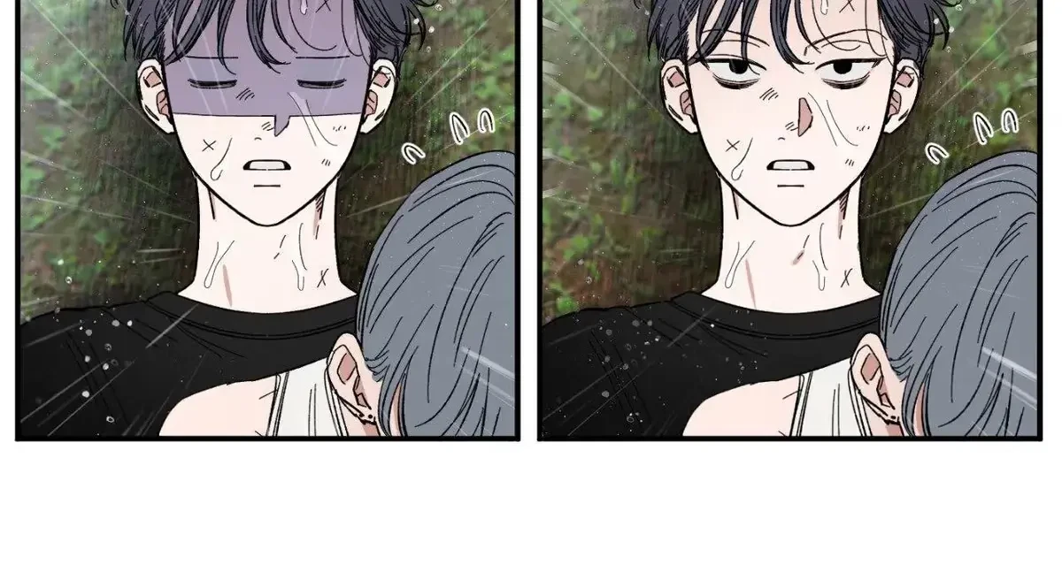 Chapter 19, page 18