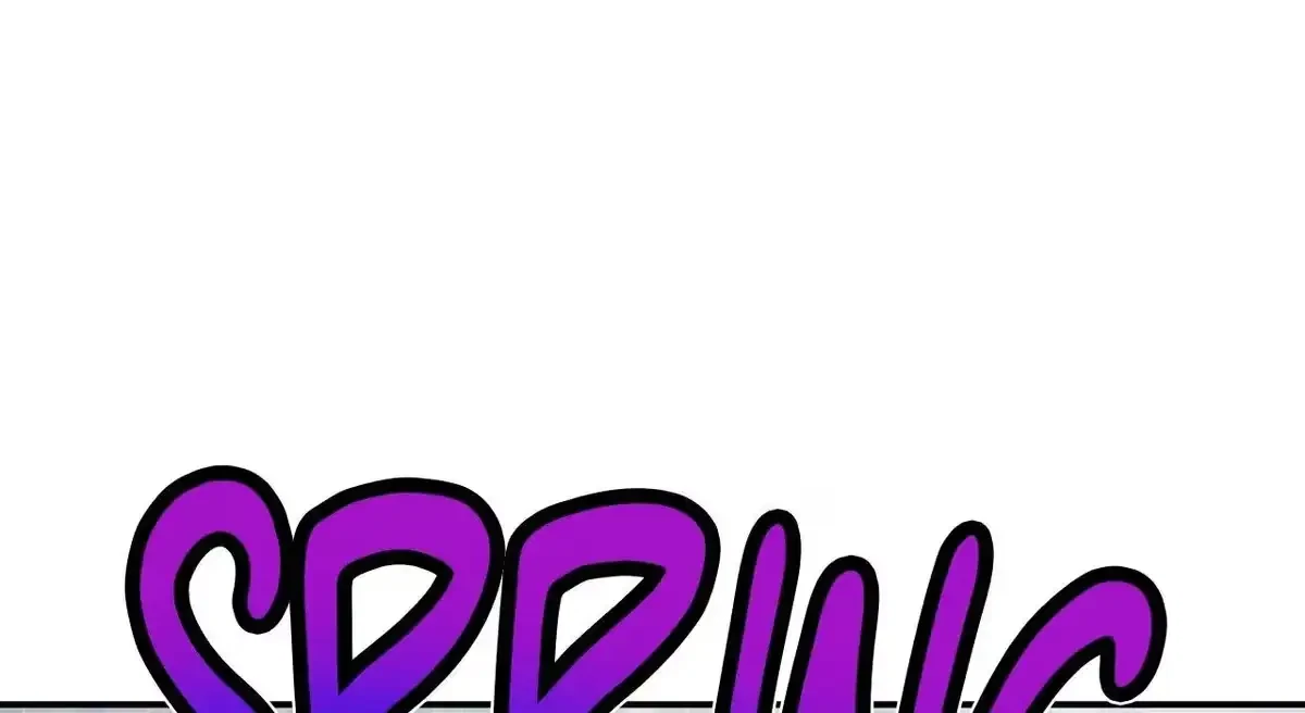 Chapter 19, page 19