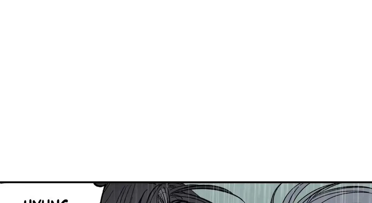 Chapter 19, page 23