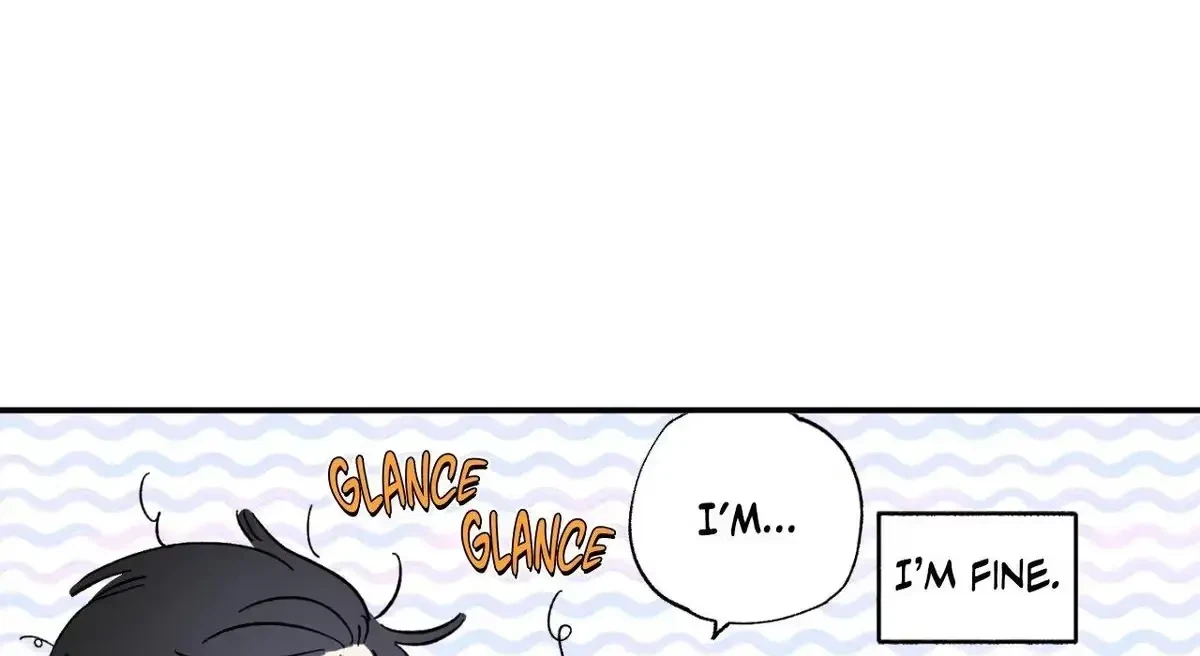Chapter 19, page 26