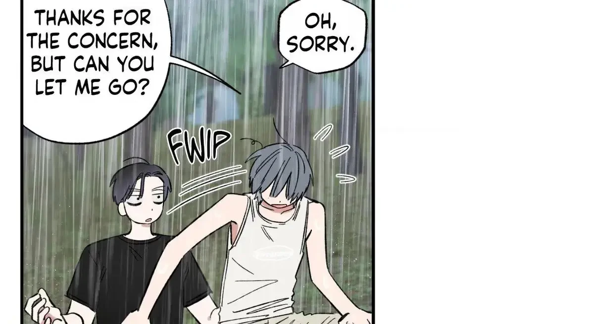 Chapter 19, page 29