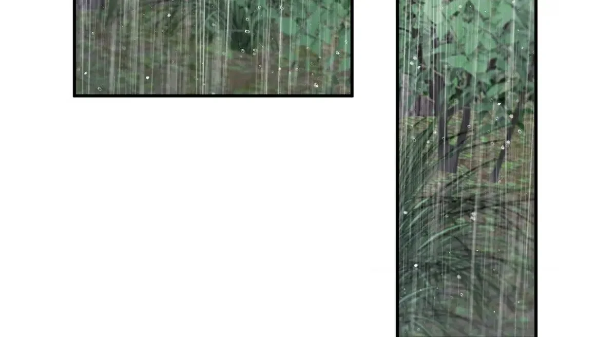 Chapter 19, page 3