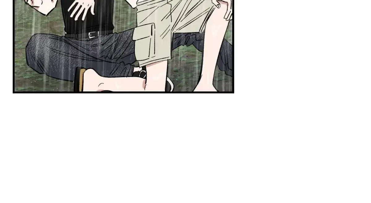 Chapter 19, page 30
