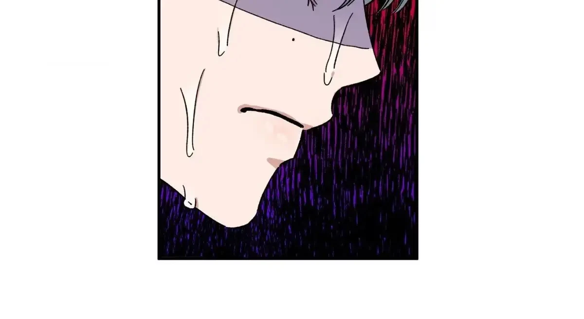 Chapter 19, page 35