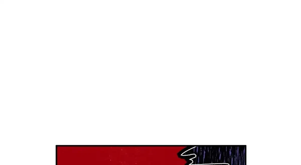 Chapter 19, page 36