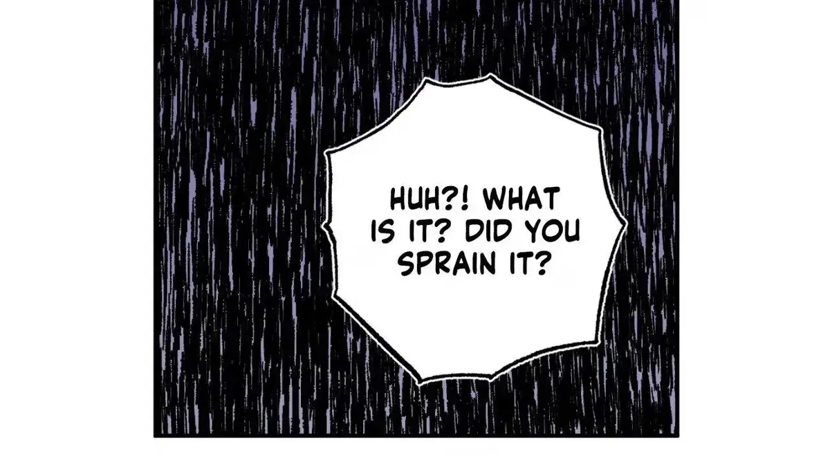 Chapter 19, page 38