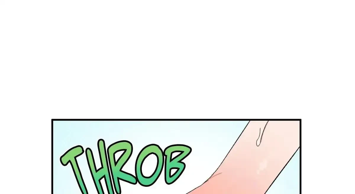 Chapter 19, page 45