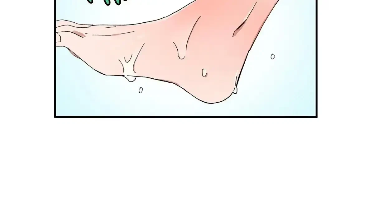 Chapter 19, page 46