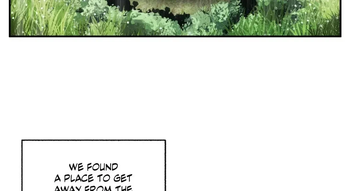 Chapter 19, page 49