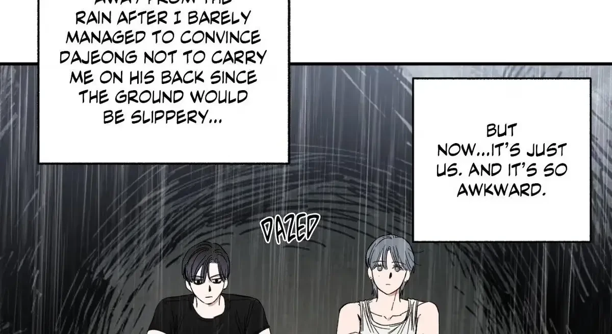 Chapter 19, page 50