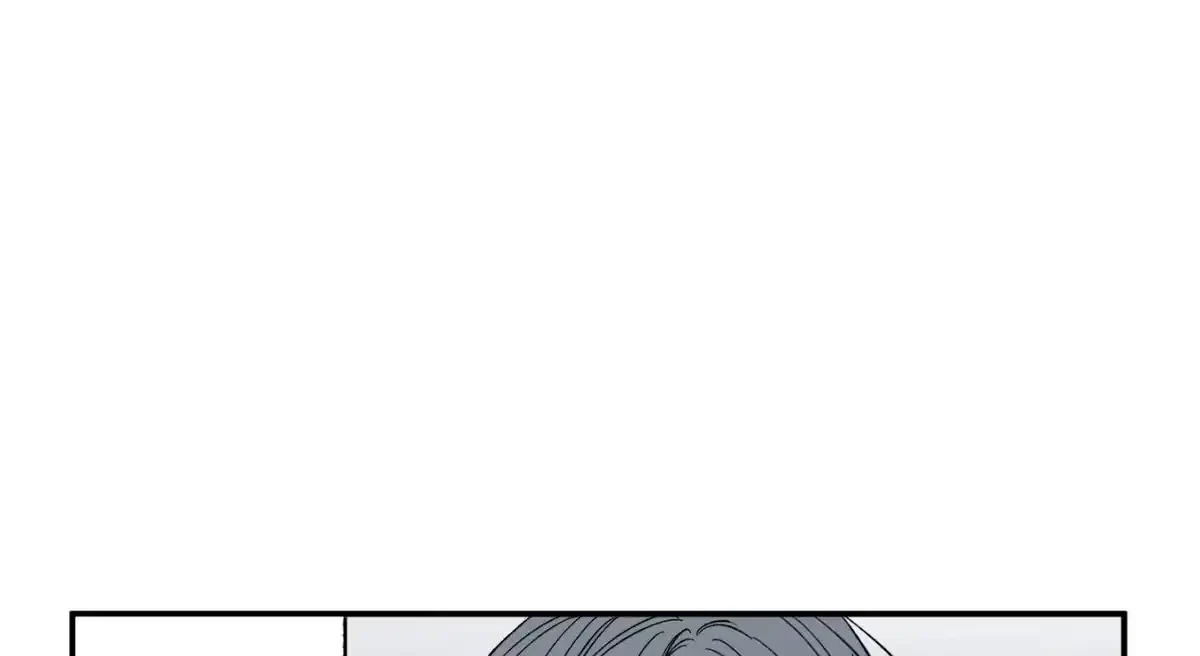 Chapter 19, page 52