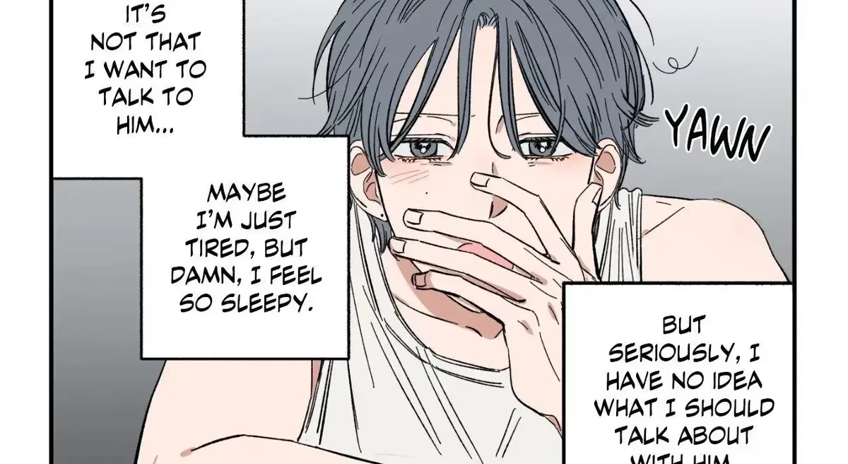 Chapter 19, page 53