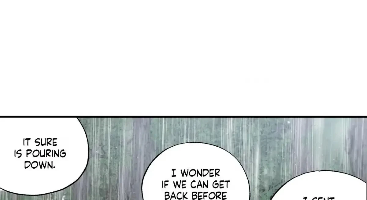 Chapter 19, page 58