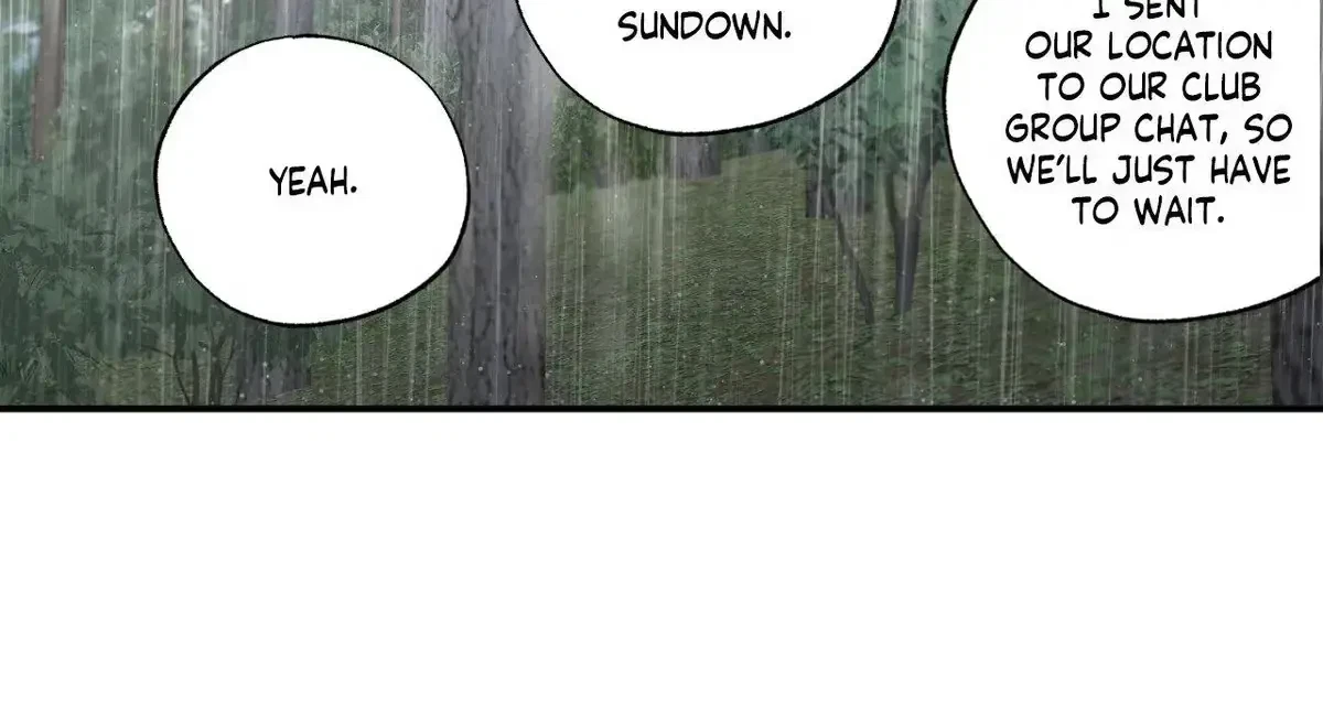 Chapter 19, page 59