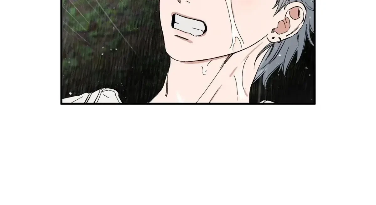 Chapter 19, page 6