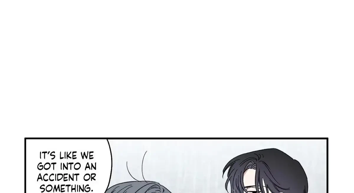Chapter 19, page 60