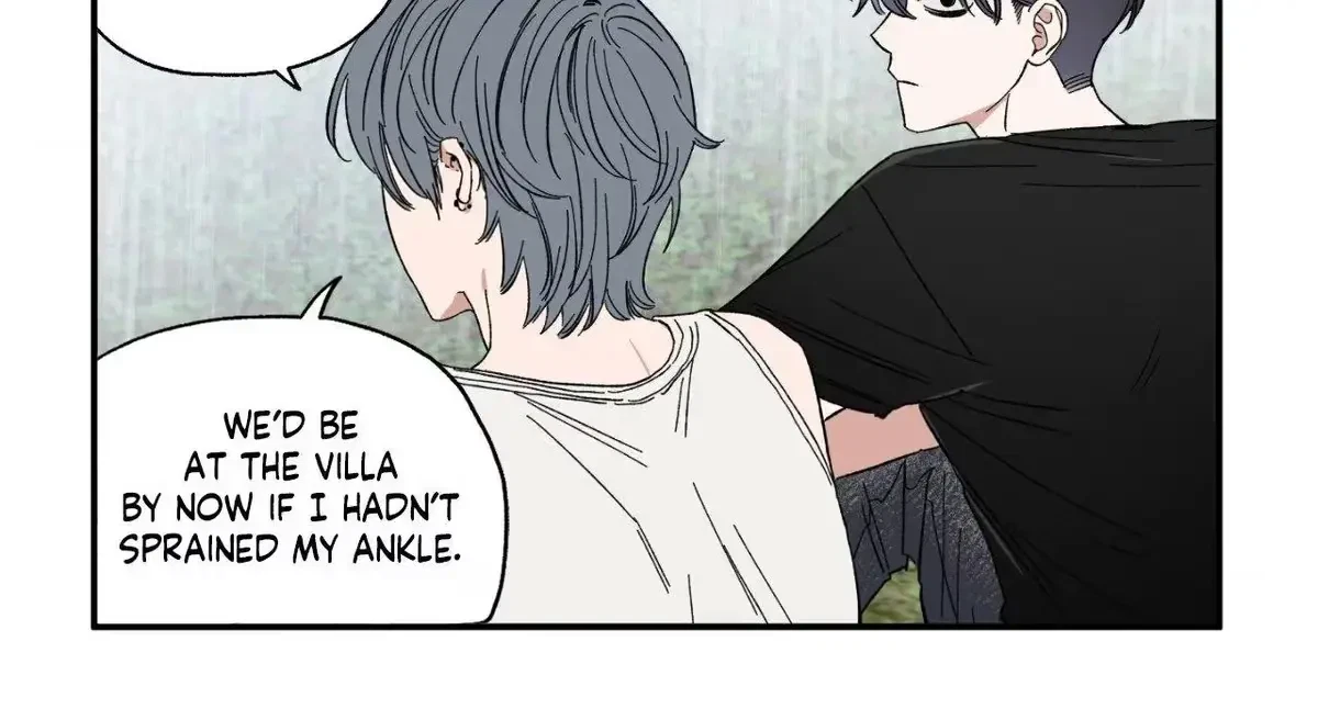 Chapter 19, page 61