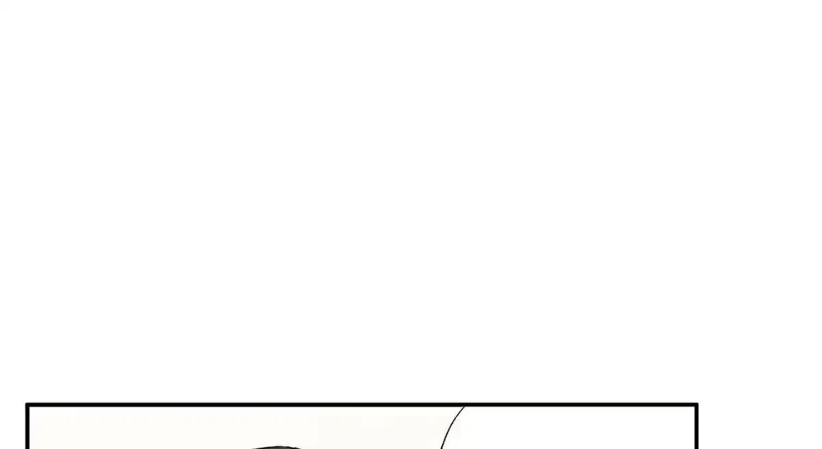 Chapter 19, page 62