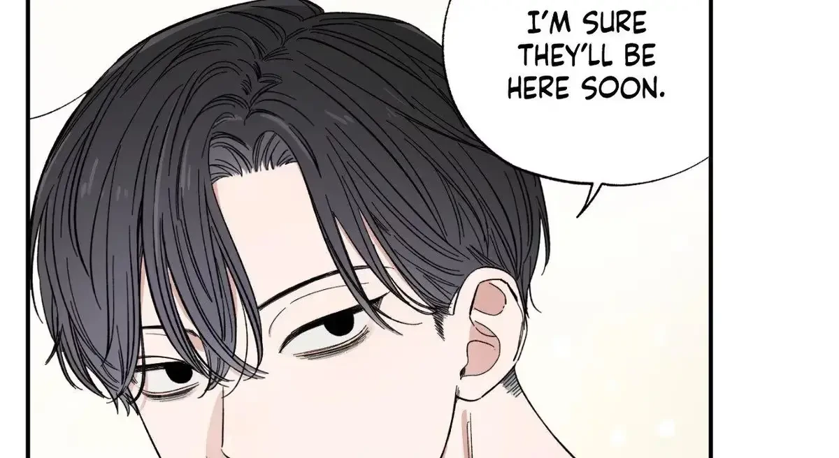 Chapter 19, page 63