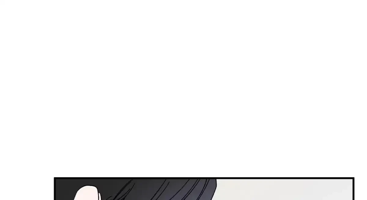 Chapter 19, page 65