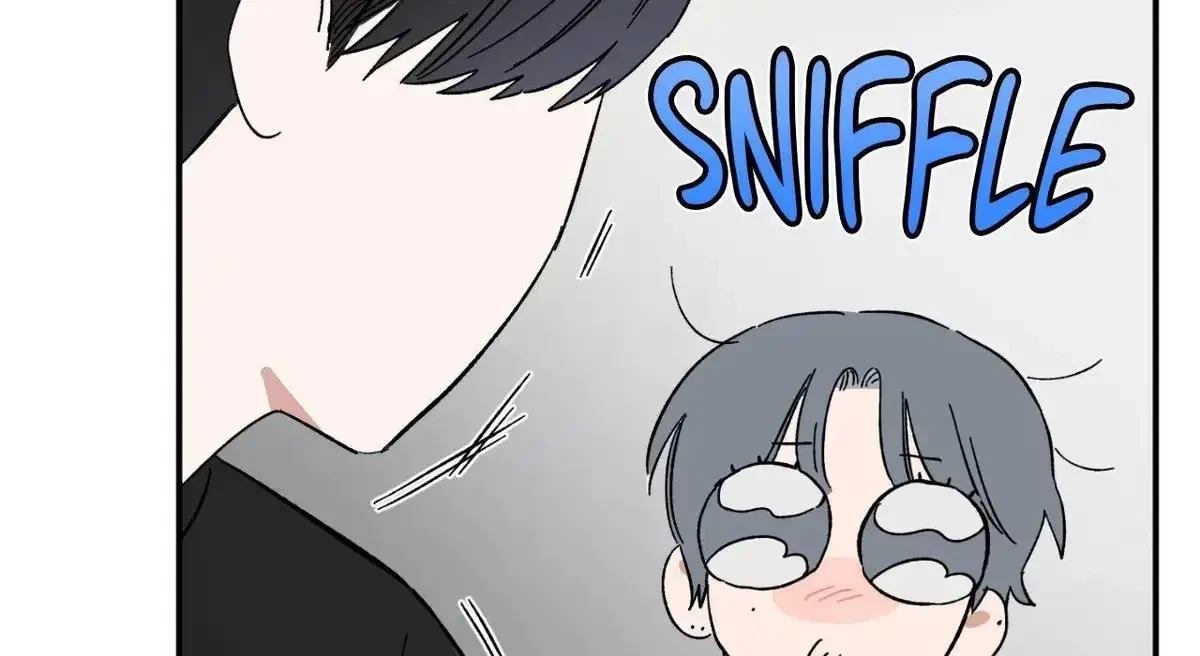 Chapter 19, page 66