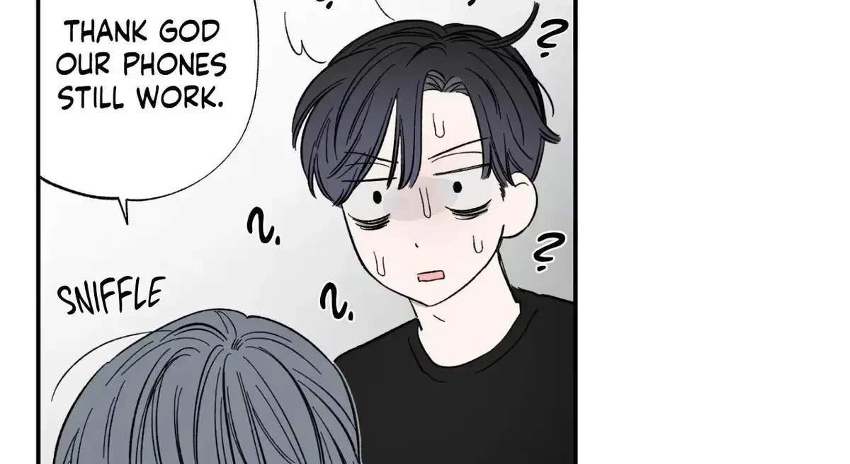 Chapter 19, page 69