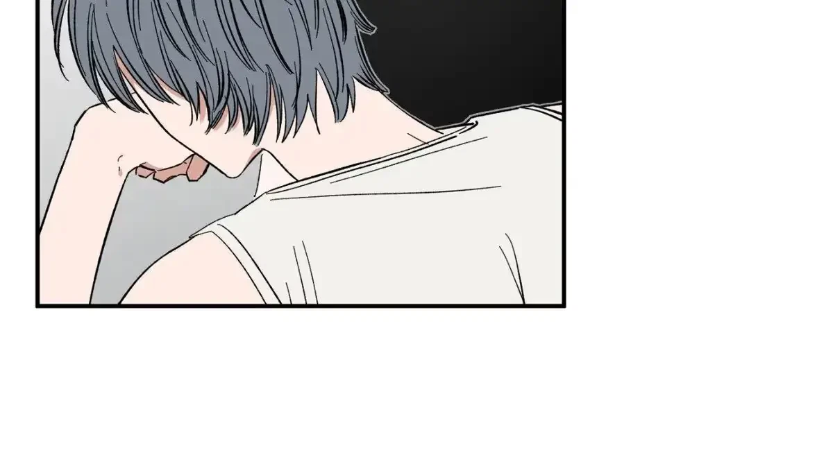 Chapter 19, page 70