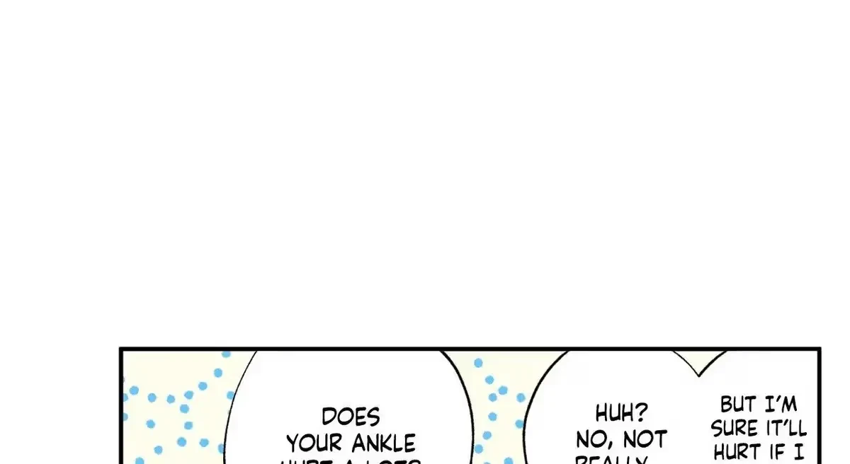 Chapter 19, page 71
