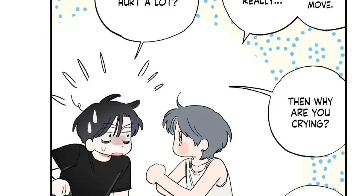 Chapter 19, page 72