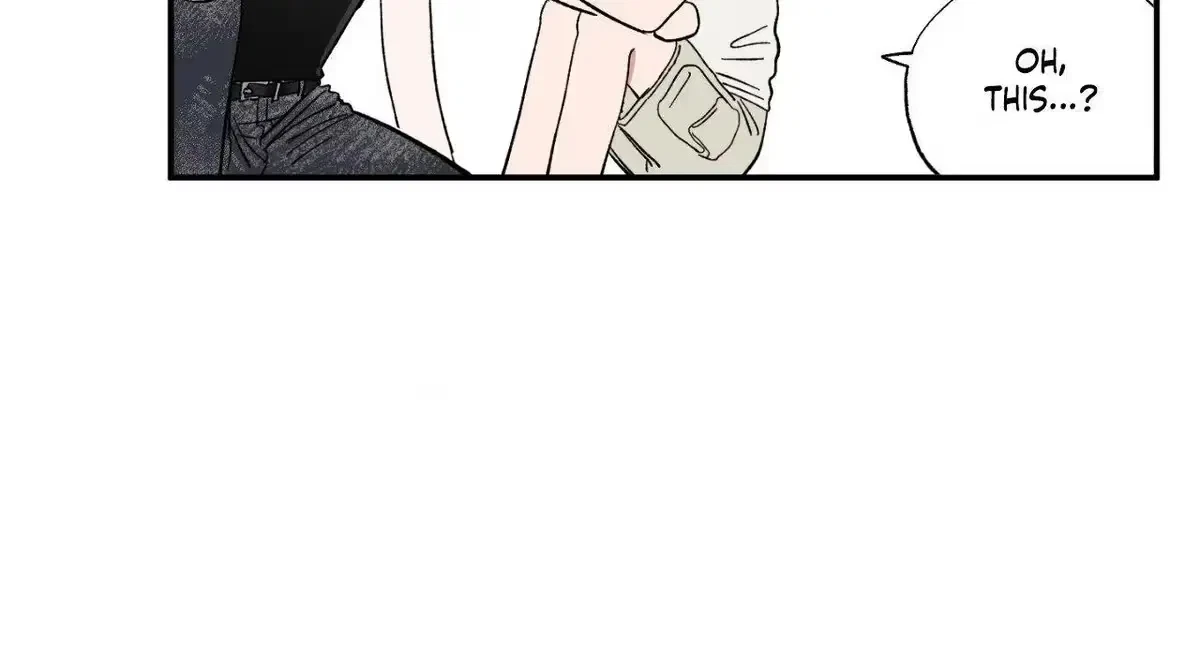 Chapter 19, page 73