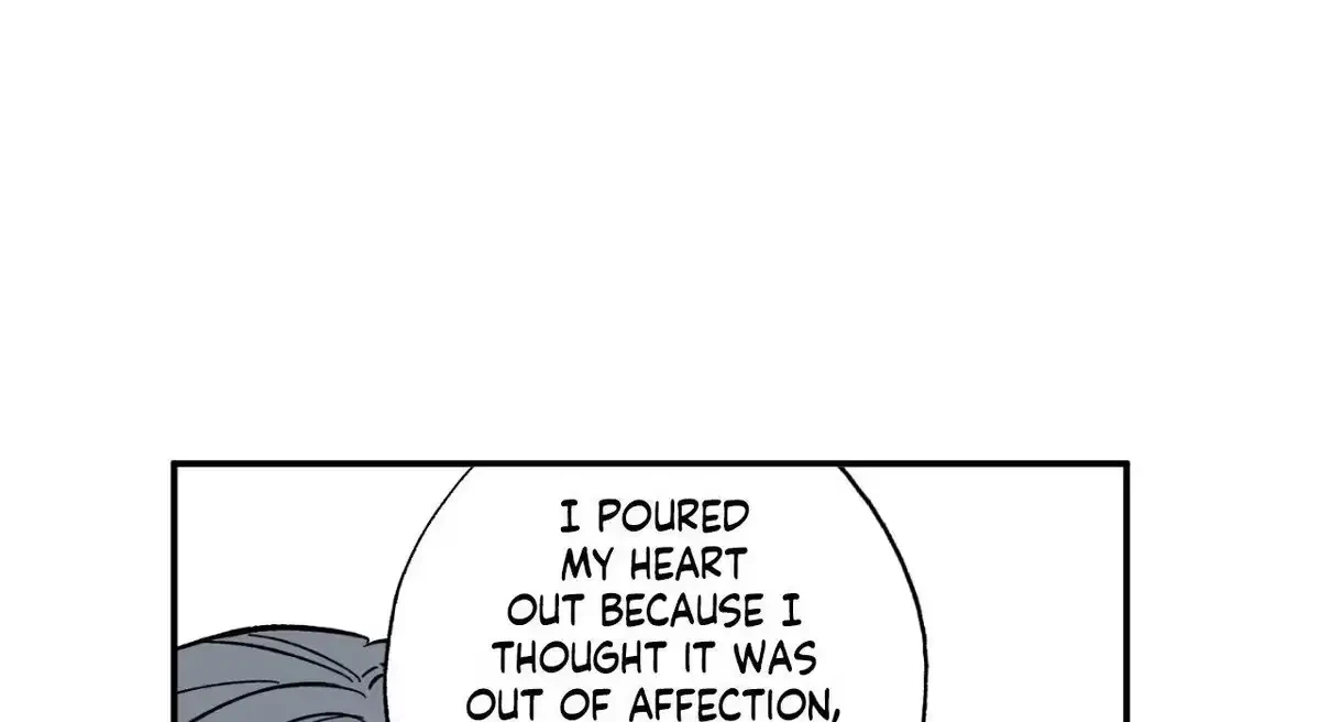 Chapter 19, page 76
