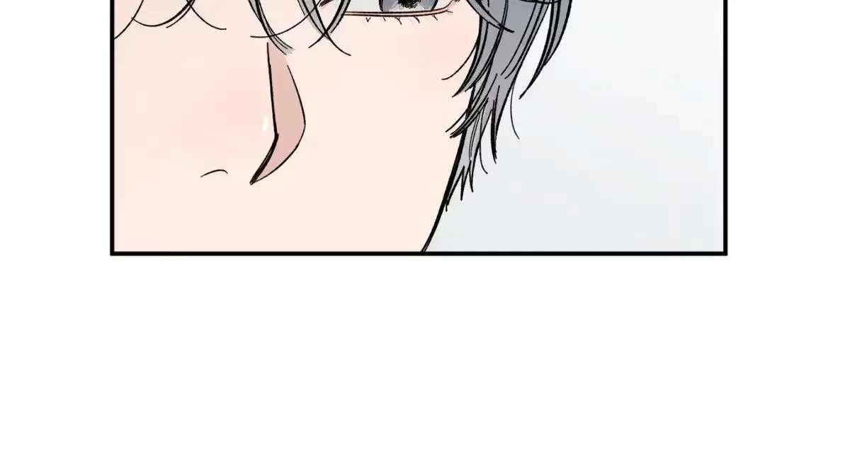 Chapter 19, page 78