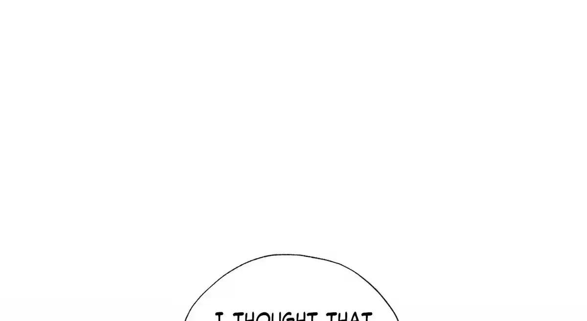 Chapter 19, page 79