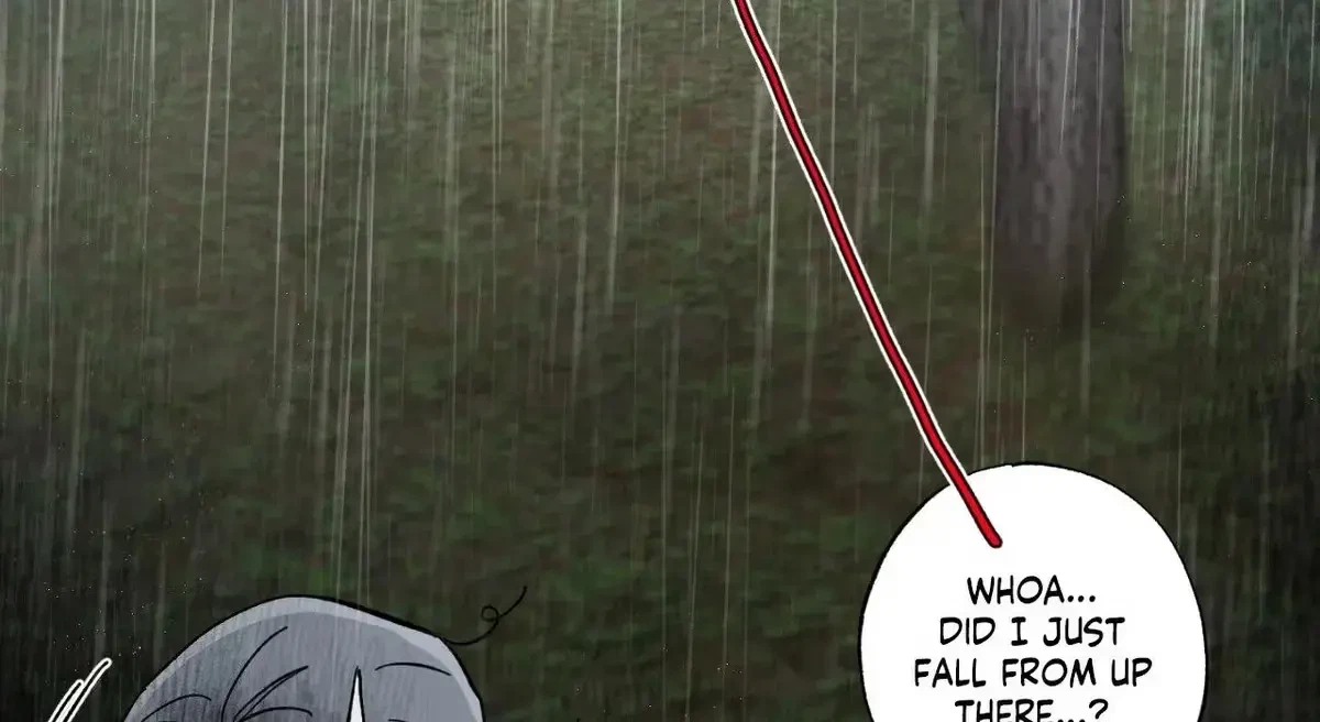 Chapter 19, page 8