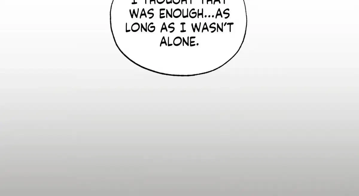 Chapter 19, page 80