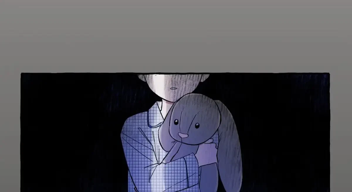 Chapter 19, page 82