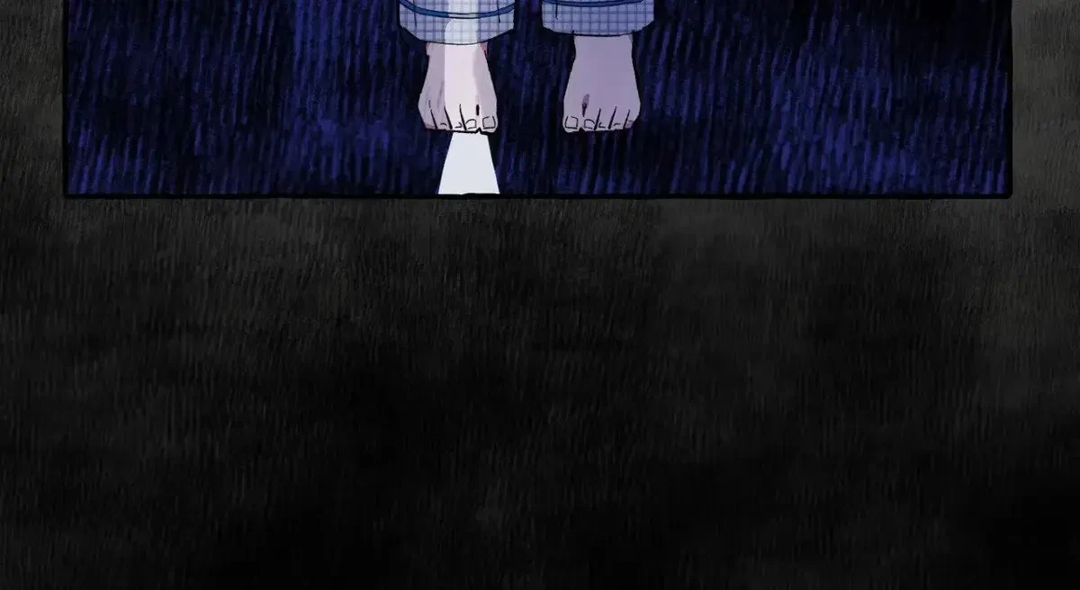 Chapter 19, page 84