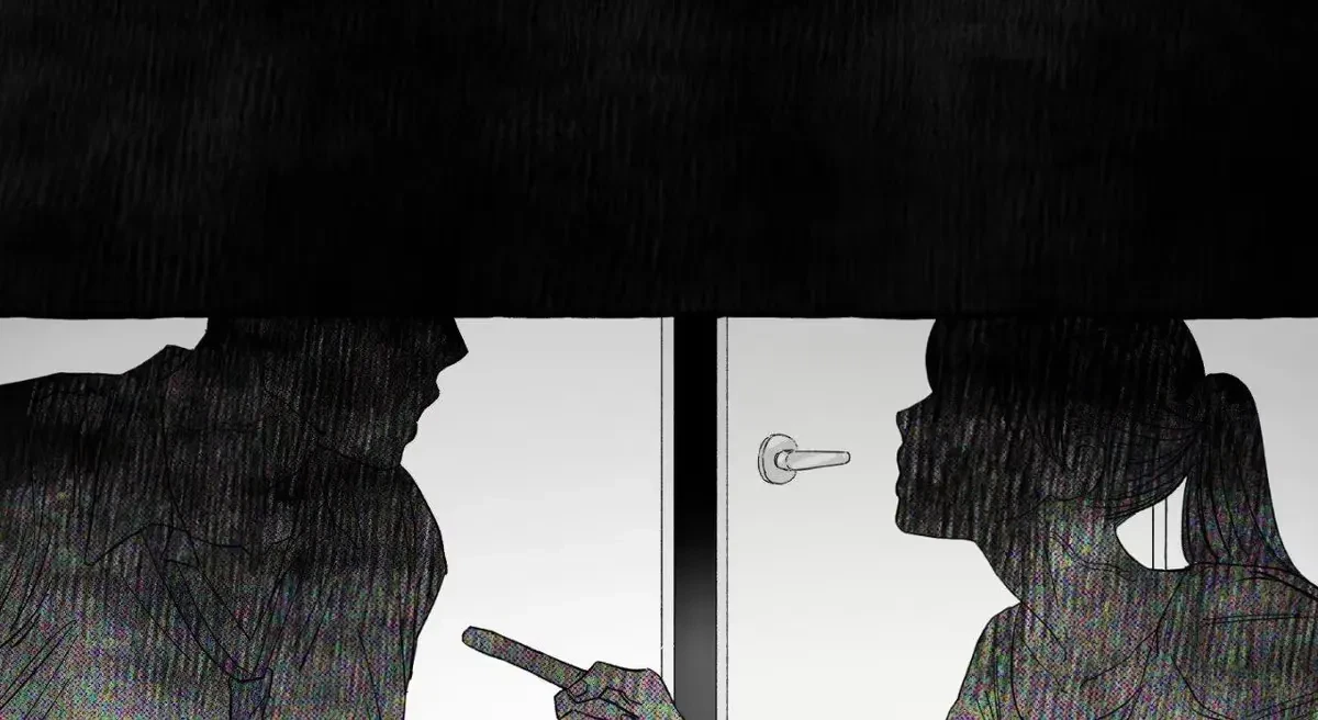 Chapter 19, page 85